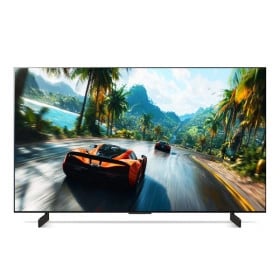 LG OLED42C4ENA / 999,750원 (스마일카드)
