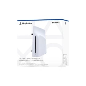 Ps5 디스크 드라이브 g마켓 직구 173900원