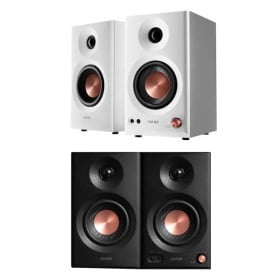 에디파이어 Edifier MR3BT (신한,삼성 75,930원)