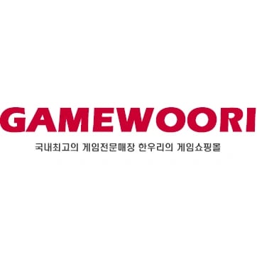 PS4 바이오 하자드 7 골드 RE2 &amp; 3 3종 할인 / 22800원