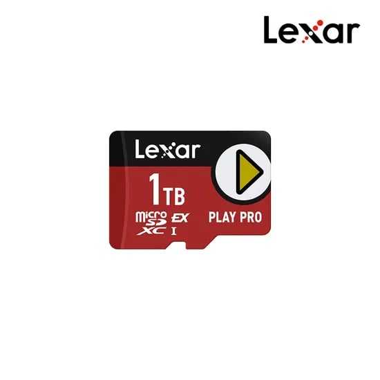 렉사 Play Pro 512 1tb 재입고 스위치2sd / 339000