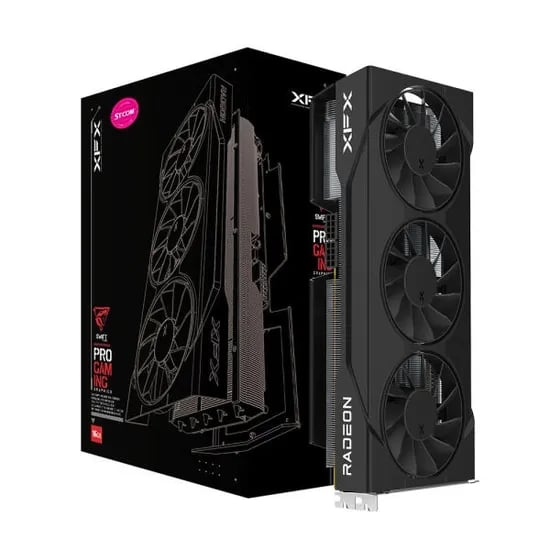 라데온 RX 9070XT (92만~93만, 신한, 삼성)