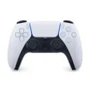 PS5 듀얼센스 화/레 (72,250원/무료배송)