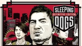 슬립핑독스 데프니티브에디션 3,100원