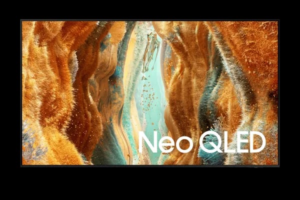 삼성 네오QLED KQ75QNF75AFXKR 2,129,700원
