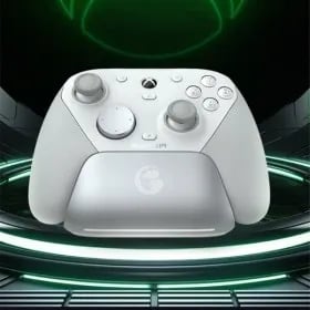 GAMESIR G7 Pro 게임 패