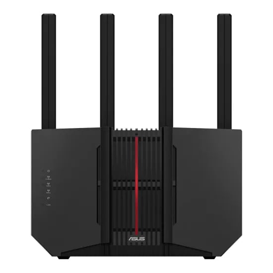 ASUS RT-BE92U WIFI7 공유기