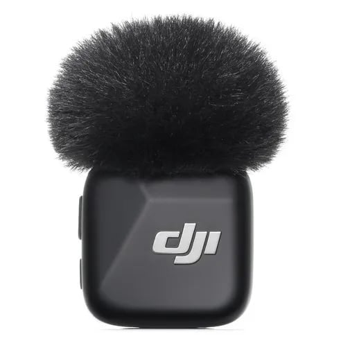 DJI MIC MINI 송신기 단품