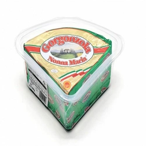 이고르 고르곤졸라 피칸테 블럭 약 1.5kg