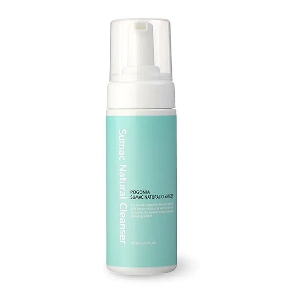 붉나무 여성 청결제 150ml (업체별도 무료배송)