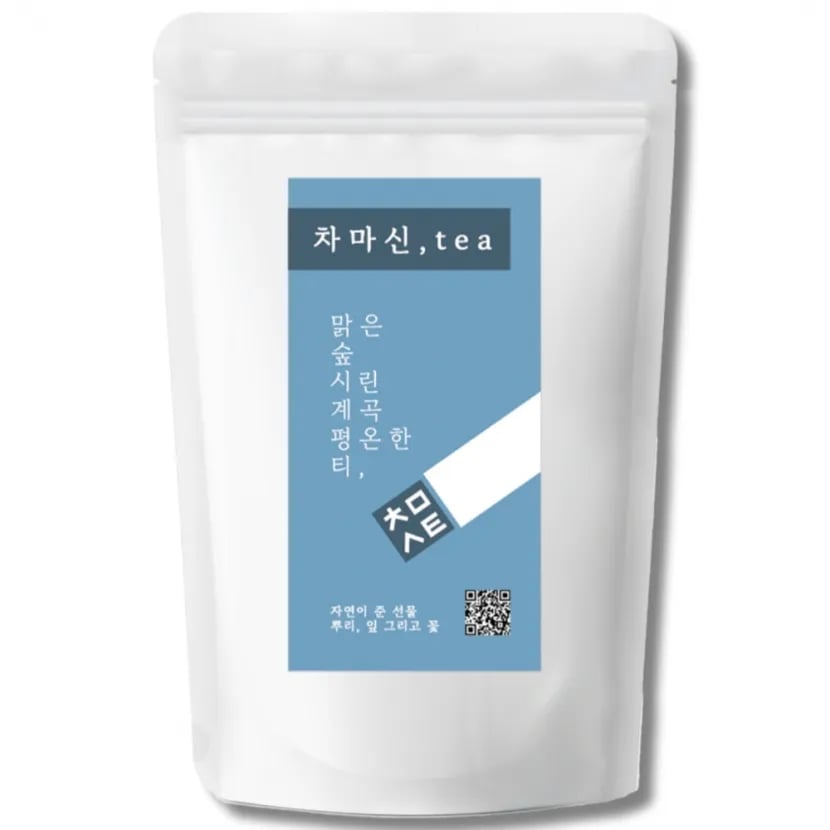 제품명 외 다양, 브랜드 모델명 이벤트기간 옵션 수량 가격예시 적용:삼성 갤럭시 S23 다양, 삼성 12GB 모델명 2023년 이벤트기간 블루 500g 총 10개 1,200,000원