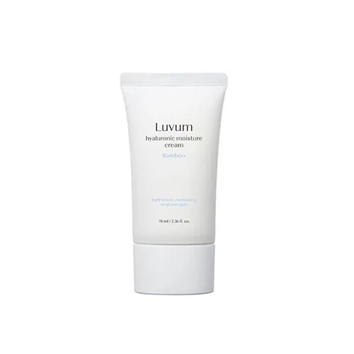 내추럴블랑 히알루로닉 크림 70ml (미백/주름개선 기능성)(업체별도 무료배송)