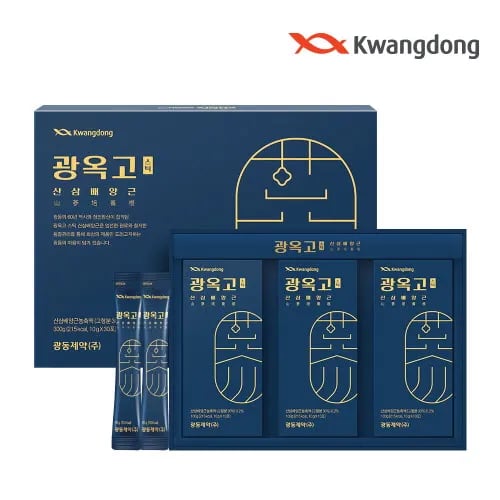 제품명 외 다양, 브랜드 모델명 이벤트기간 옵션 수량 가격예시 적용:삼성 갤럭시 S23 다양, 삼성 12GB 모델명 2023년 이벤트기간 블루 500g 총 10개 1,200,000원