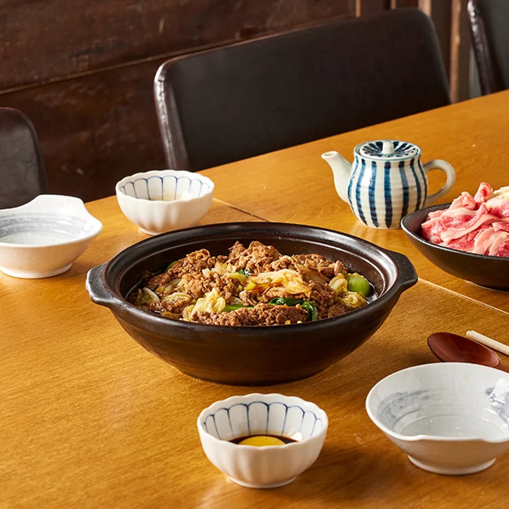카덴 우삼겹 스키야키 250g x 3팩 (업체별도 무료배송)