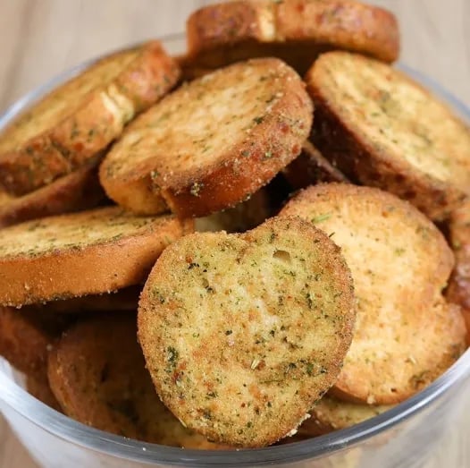 갈릭/청양마요 바게트칩 70g x 5봉 외 다양 2종 택1, 총 10개
