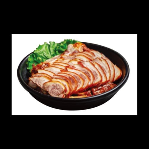 달밤포차 순살족발 290g (3개단위 구매가능) (업체별도 무료배송)