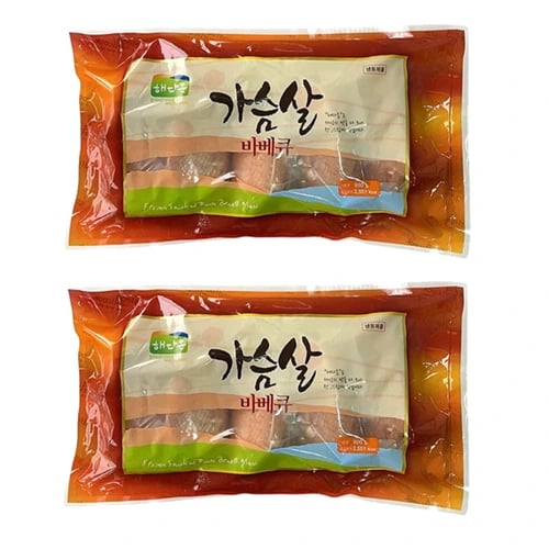 제품명 외 다양, 브랜드 모델명 이벤트기간 옵션 수량 가격예시 적용:삼성 갤럭시 S23 다양, 삼성 12GB 모델명 2023년 이벤트기간 블루 500g 총 10개 1,200,000원