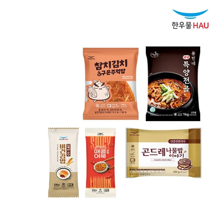 제품명 외 다양, 브랜드 모델명 이벤트기간 옵션 수량 가격예시 적용:삼성 갤럭시 S23 다양, 삼성 12GB 모델명 2023년 이벤트기간 블루 500g 총 10개 1,200,000원