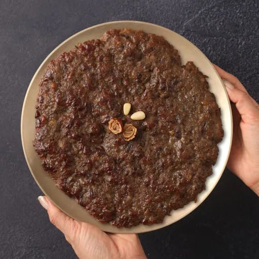 언양식 바싹 불고기 180g x 3팩 (2개단위 구매가능) (업체별도 무료배송)