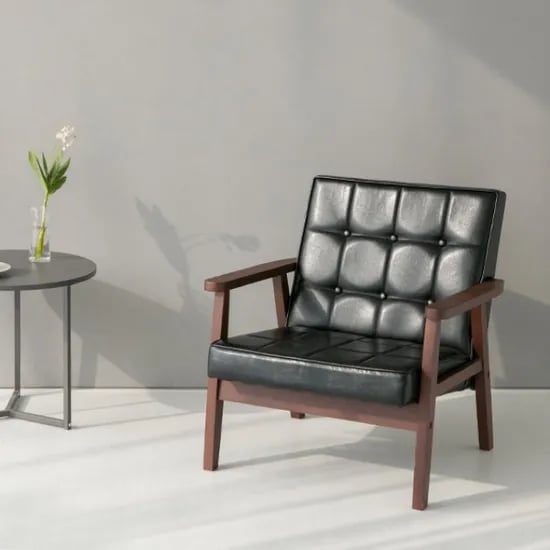 마켓비 BUGOK 1인소파, FBR CBK, 1개