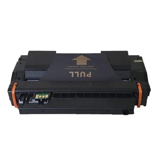 삼성전자 토너 카트리지, MLT-D115L, 재생, 대용량, 흑백, 1개