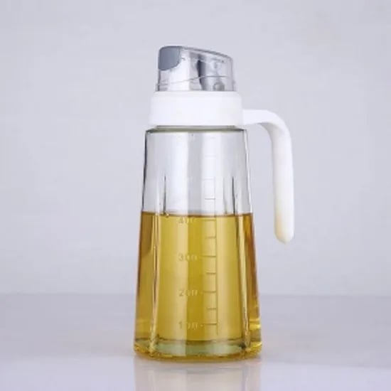 키친플로 자동개폐 오일병, 3개