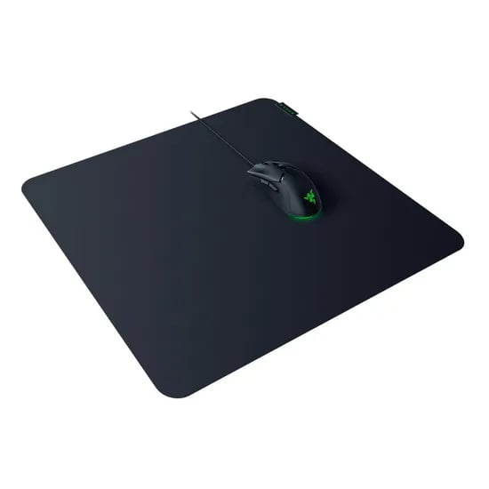 레이저코리아 스펙스 V3 라지 게이밍 마우스 패드, RZ02-03820200-R3M1, 1개