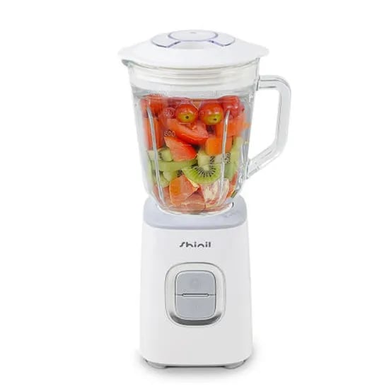 신일 다용도 믹서기 SMX-200GG 1000ml 1개 59,185원