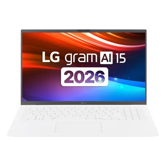LG전자 LG그램 15 15ZD95U-GX5WK, 에센스화이트, 256GB, 16GB, Free DOS