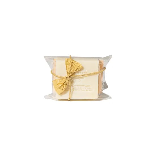 올라브 유기농 카스틸 수제비누, 100g, 1개