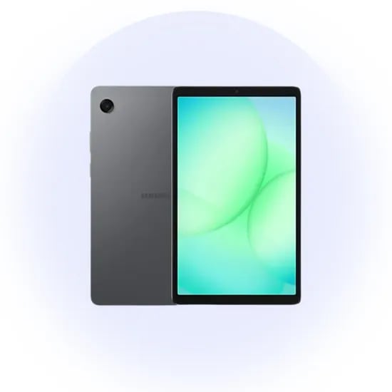 삼성 갤럭시탭 A11+ 그레이 128GB 1개
