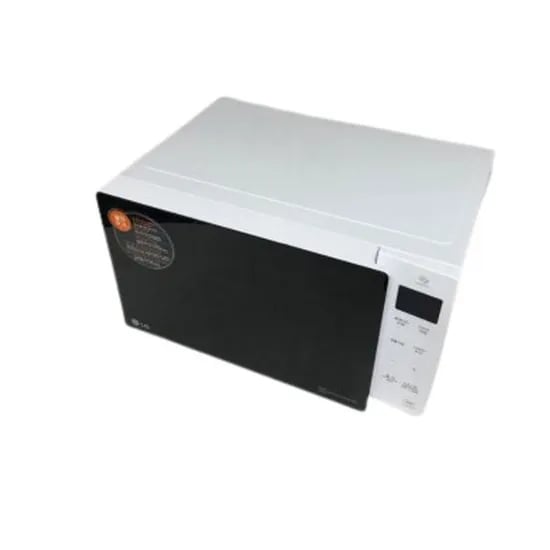 LG전자 전자레인지 MW23GD, 23L, 1개