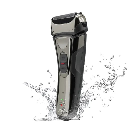 조아스 전기 면도기, JS-5740