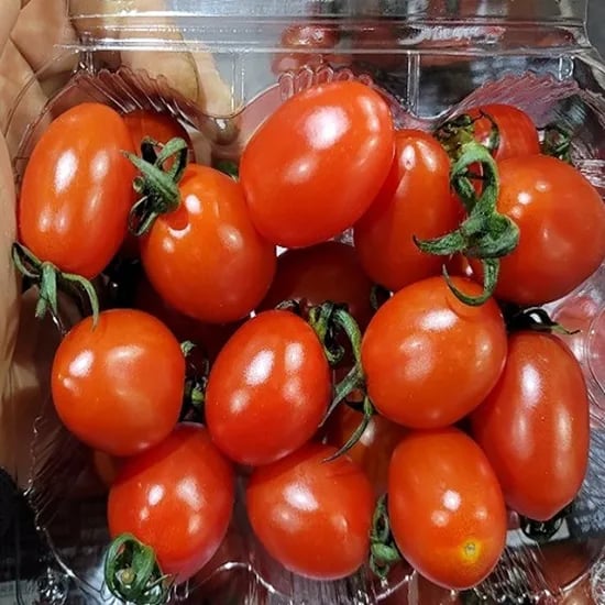 가람상점 대추방울토마토, 2kg, 1개