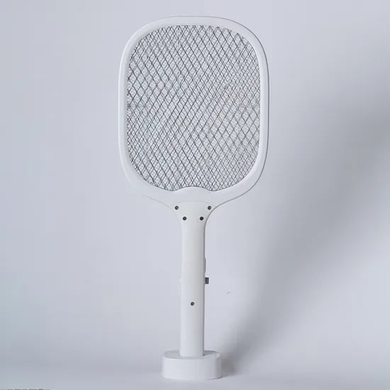 USB충전식 전기모기채 1개 14,900원