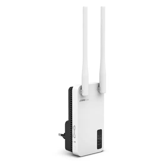 아이피타임 EXTENDER-AX3000 와이파이 증폭기, 1개