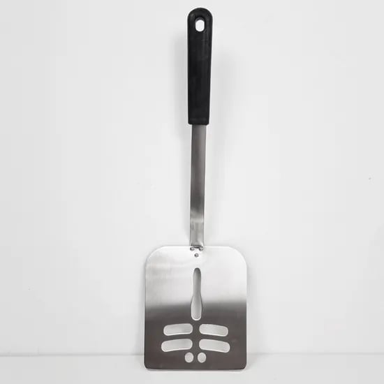 잠자리 뒤집개 특대형 1개 7,900원