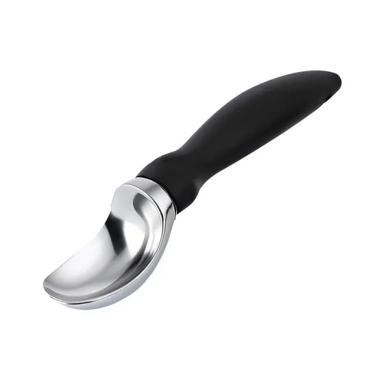 폴쿠치나 몬스터 아이스크림 스쿱 블랙 1개 12,900원