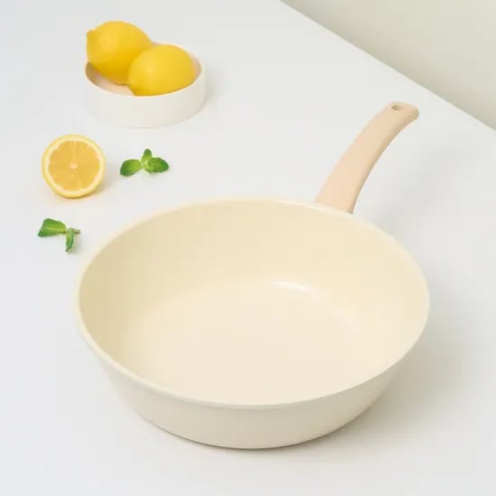 자이글 궁중팬, 28cm, 1개