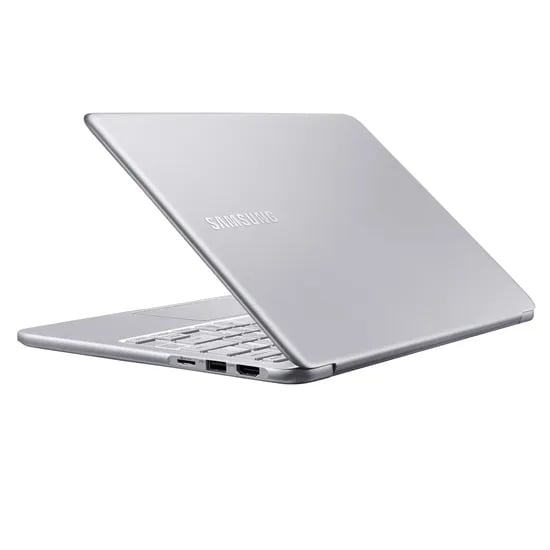 중고 리퍼, 삼성전자 노트북9 Always, NT900x5N, i5, 메탈, 256GB, 8GB, WIN11 Pro, 1개