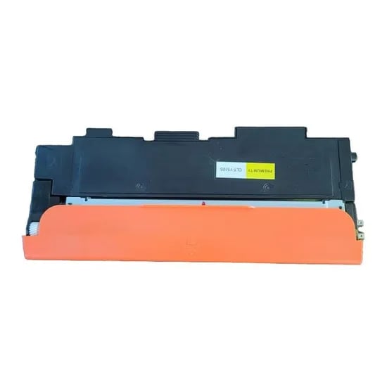 재생 카트리지, SL-C513W, 빨강, 1개