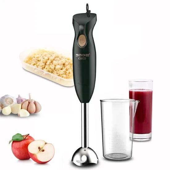 키친아트 코코 핸드블렌더 KH-203HY 24,500원