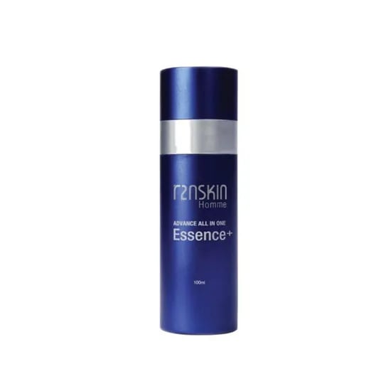 알투엔스킨 옴므 어드밴스 올인원 에센스 플러스, 100ml, 1개