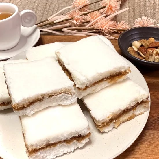 풍연 꿀설기, 50g, 20개