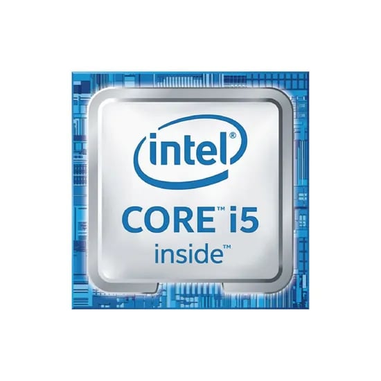 인텔 CPU, i5-4570