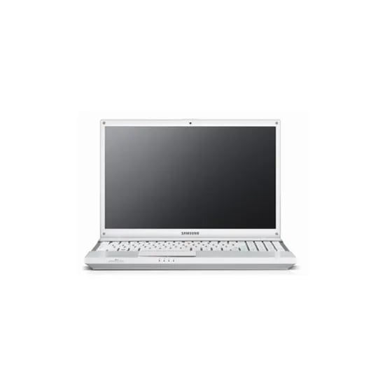 중고, 삼성전자 노트북, 15인치, 128GB, 8GB, WIN11 Home, 그레이, 1개