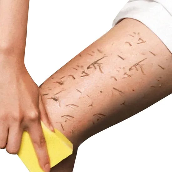 고밀도 때블럭 블럭, 멀티, 1개