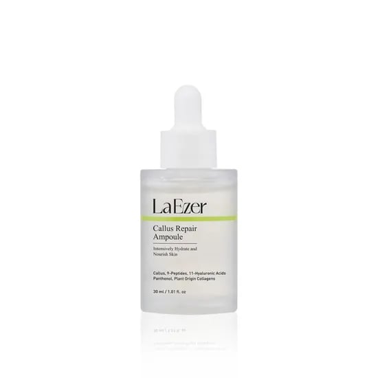 라에젤 캘러스 리페어 앰플, 30ml, 1개