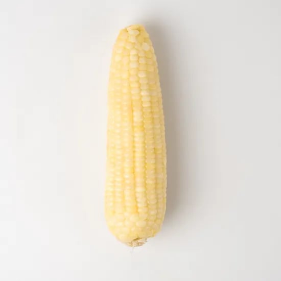 냉동 삶은 옥수수, 특대, 10개, 2.7kg 내외, 1박스