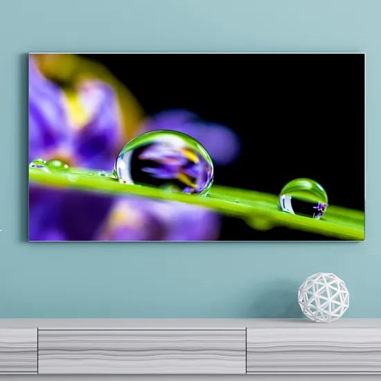 삼성전자 스마트 UHD TV, 43TU7000, 109cm(43인치), 4K, 스탠드형, 고객직접설치, 1개